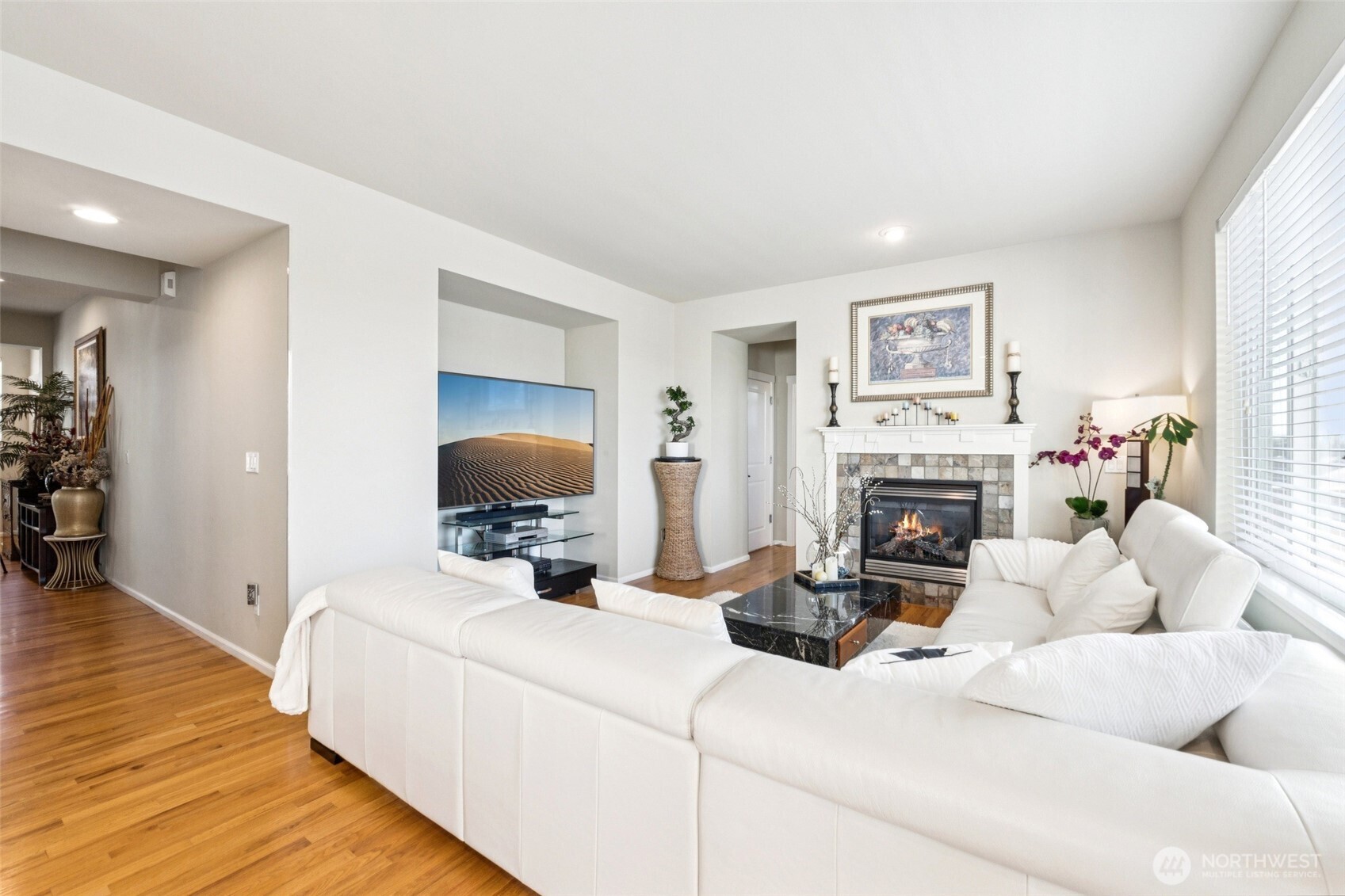 20916 13th Avenue W Lynnwood WA 98036