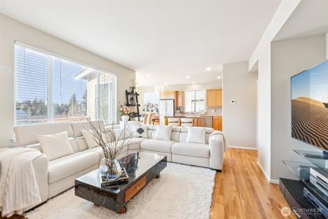 20916 13th Avenue W Lynnwood WA 98036