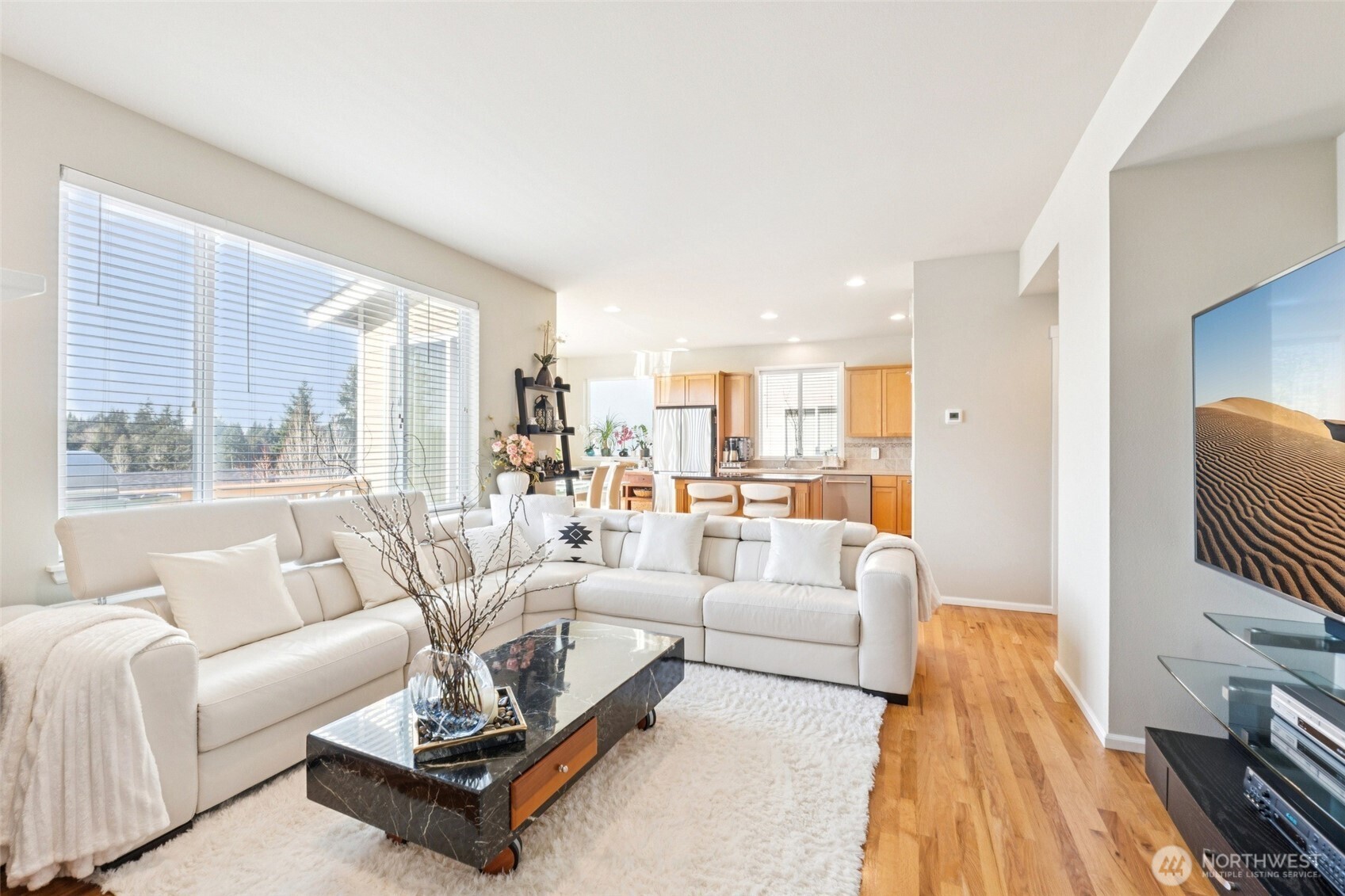 20916 13th Avenue W Lynnwood WA 98036