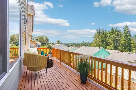 20916 13th Avenue W Lynnwood WA 98036