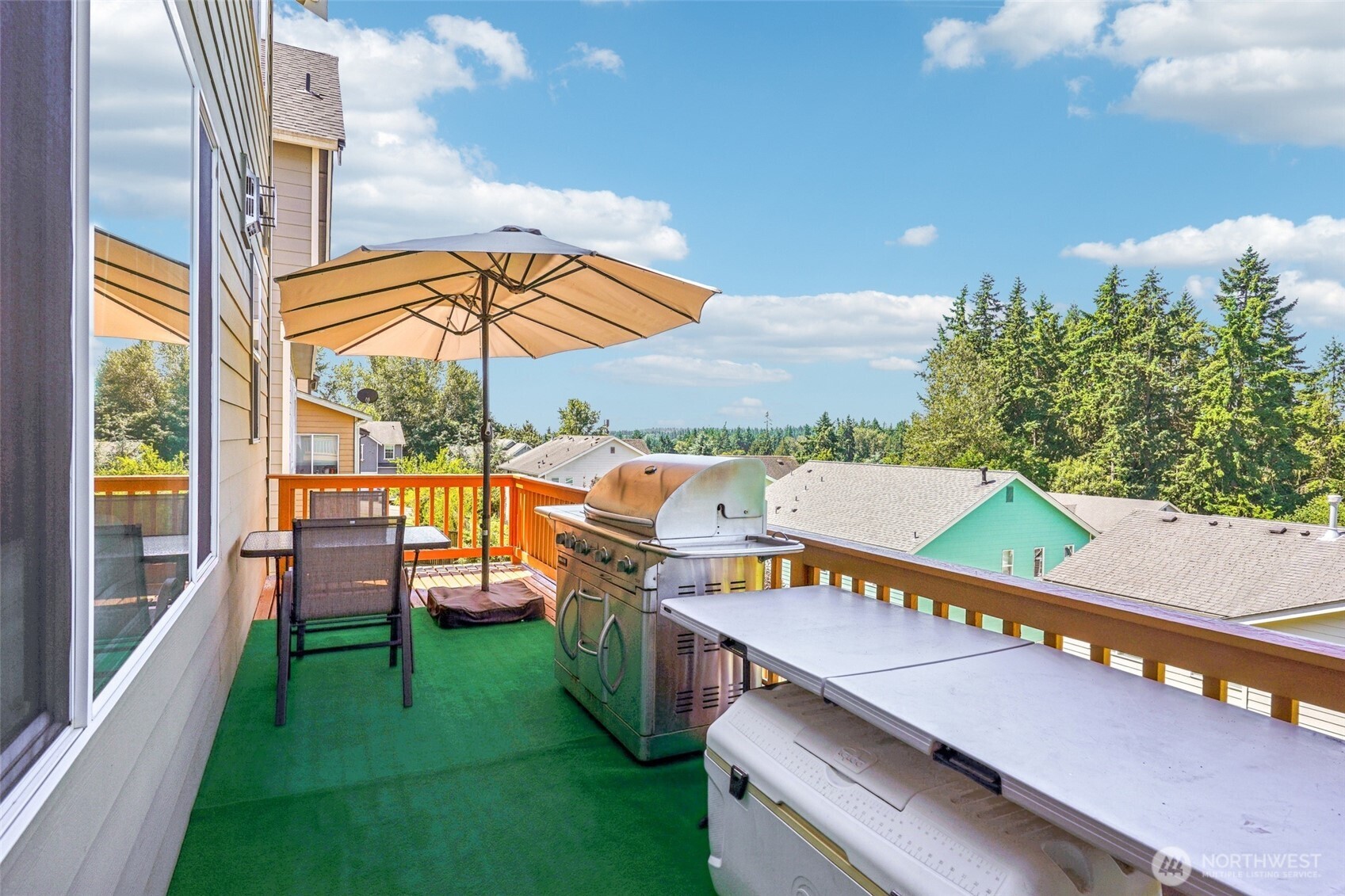 20916 13th Avenue W Lynnwood WA 98036
