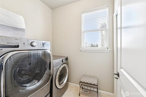 20916 13th Avenue W Lynnwood WA 98036