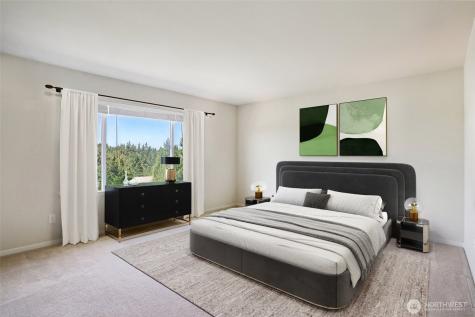 20916 13th Avenue W Lynnwood WA 98036