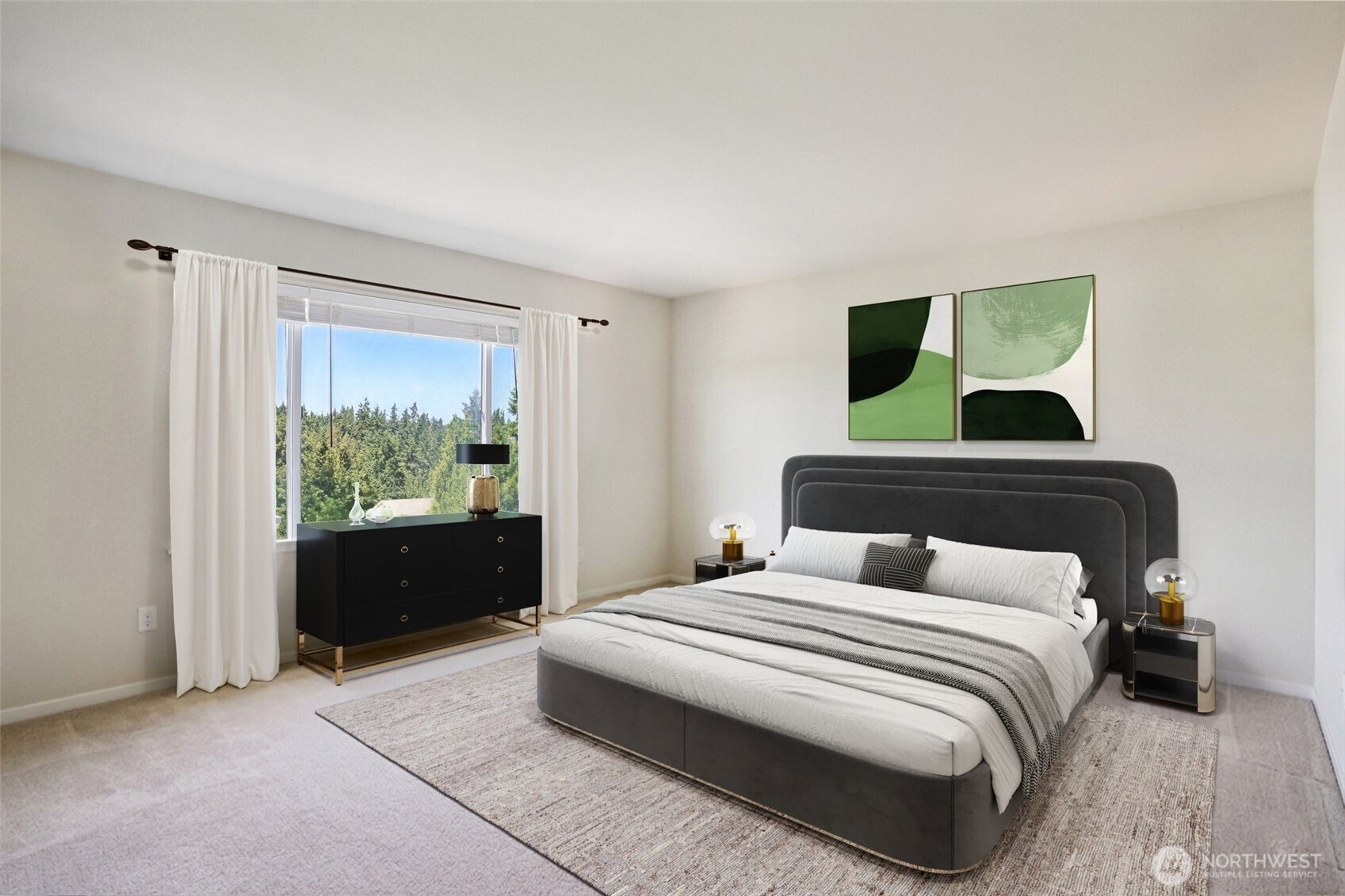 20916 13th Avenue W Lynnwood WA 98036