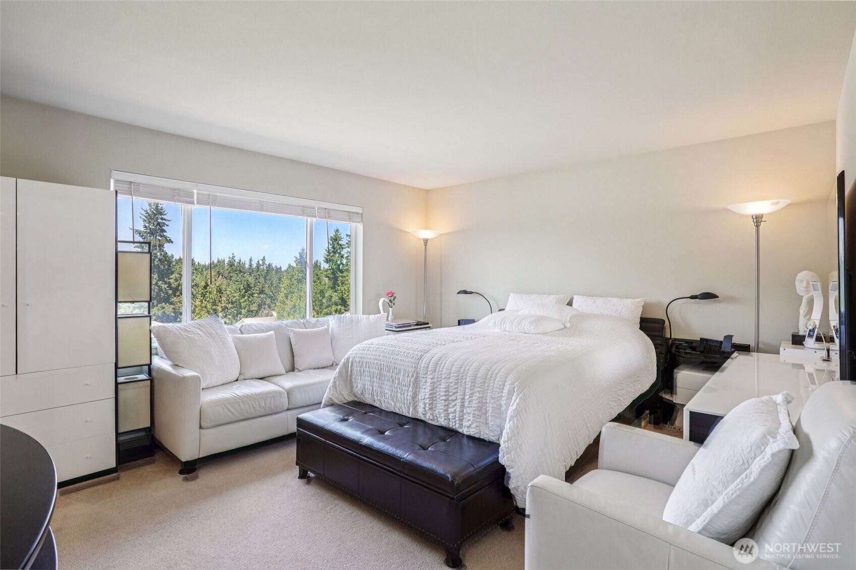 20916 13th Avenue W Lynnwood WA 98036