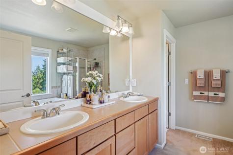 20916 13th Avenue W Lynnwood WA 98036