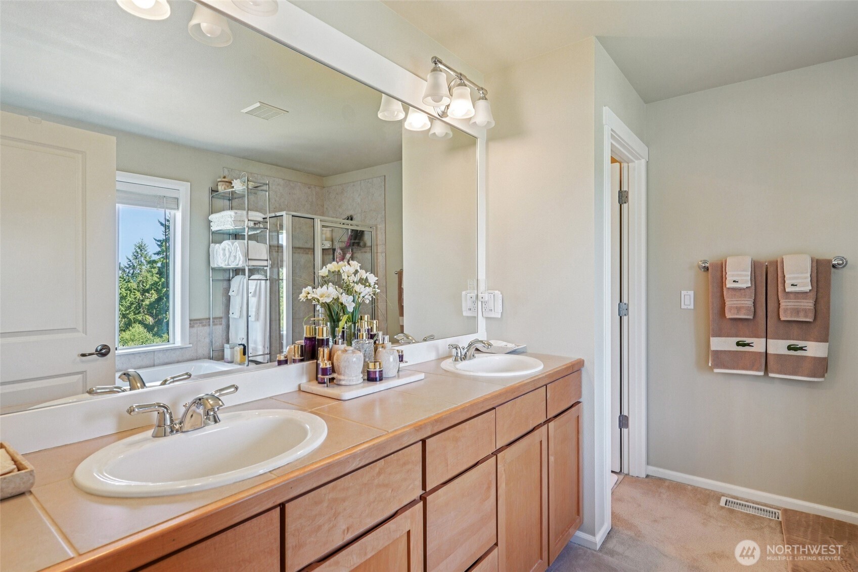 20916 13th Avenue W Lynnwood WA 98036