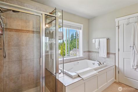 20916 13th Avenue W Lynnwood WA 98036