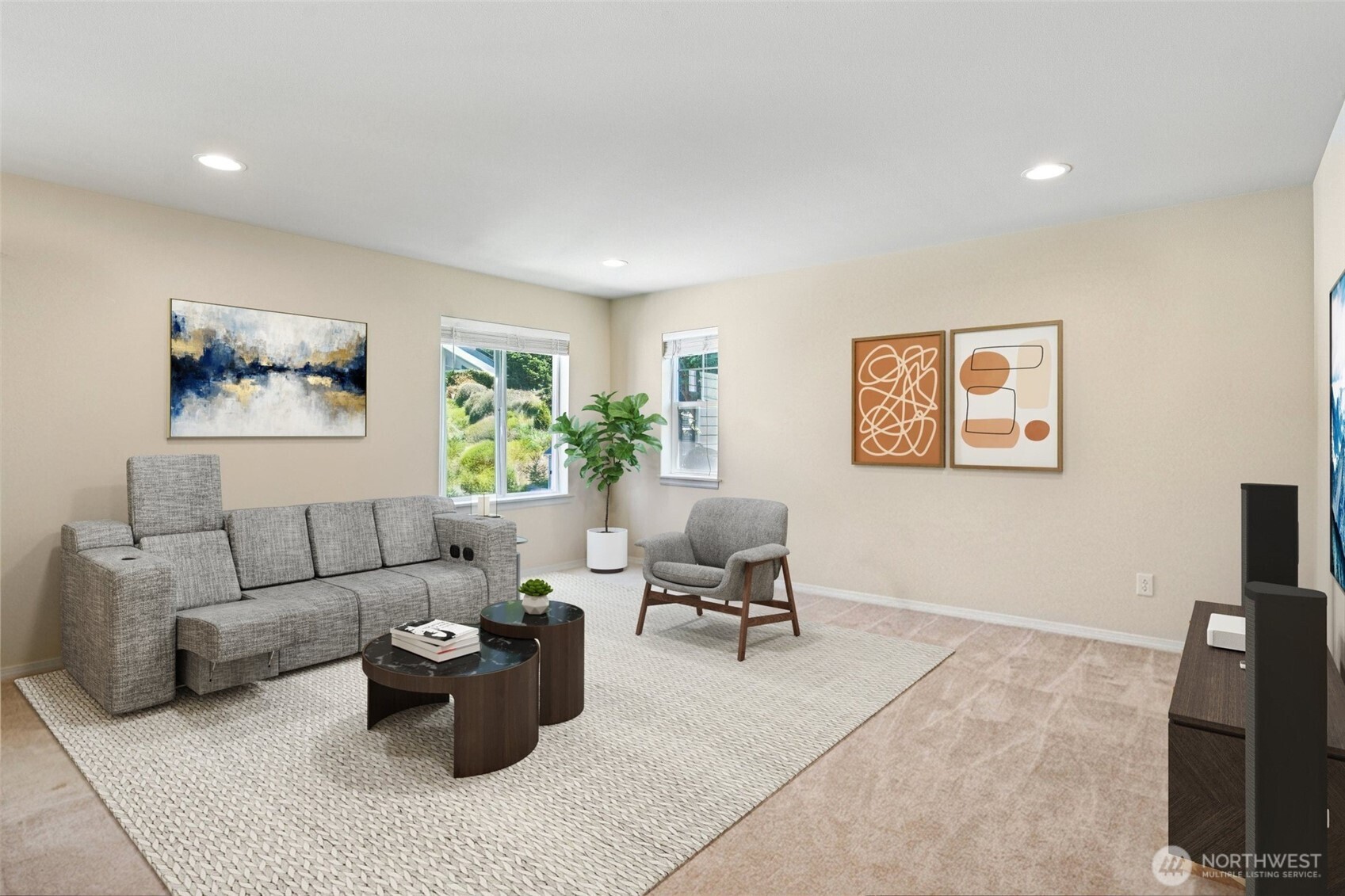 20916 13th Avenue W Lynnwood WA 98036