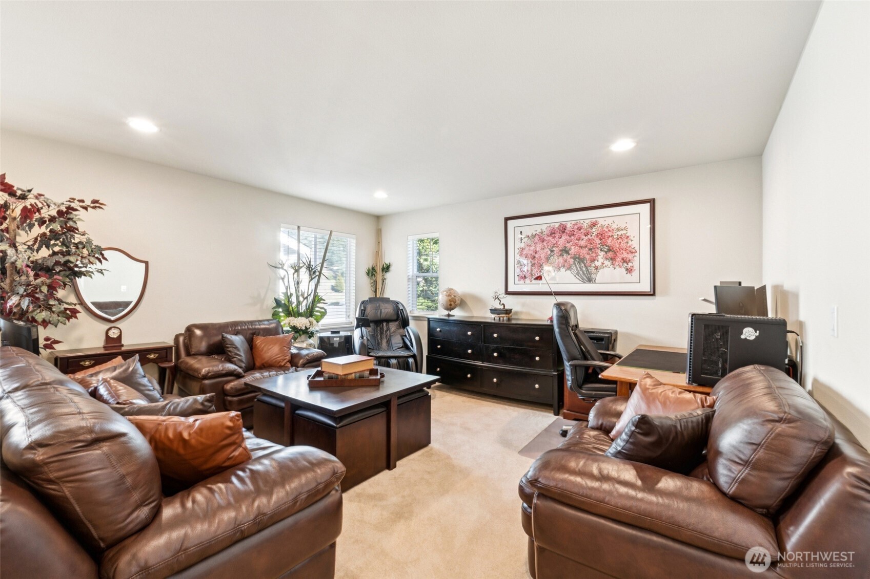 20916 13th Avenue W Lynnwood WA 98036