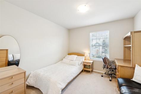 20916 13th Avenue W Lynnwood WA 98036