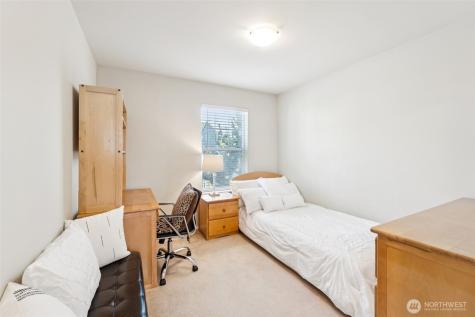 20916 13th Avenue W Lynnwood WA 98036