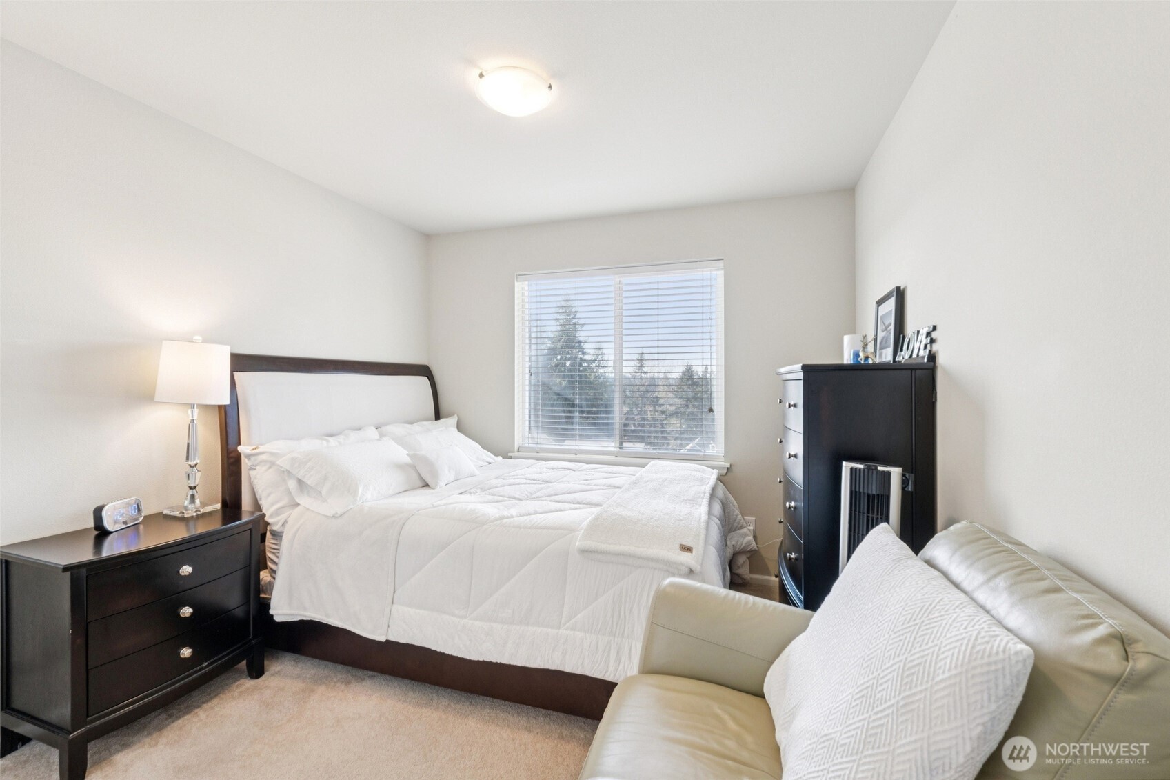 20916 13th Avenue W Lynnwood WA 98036