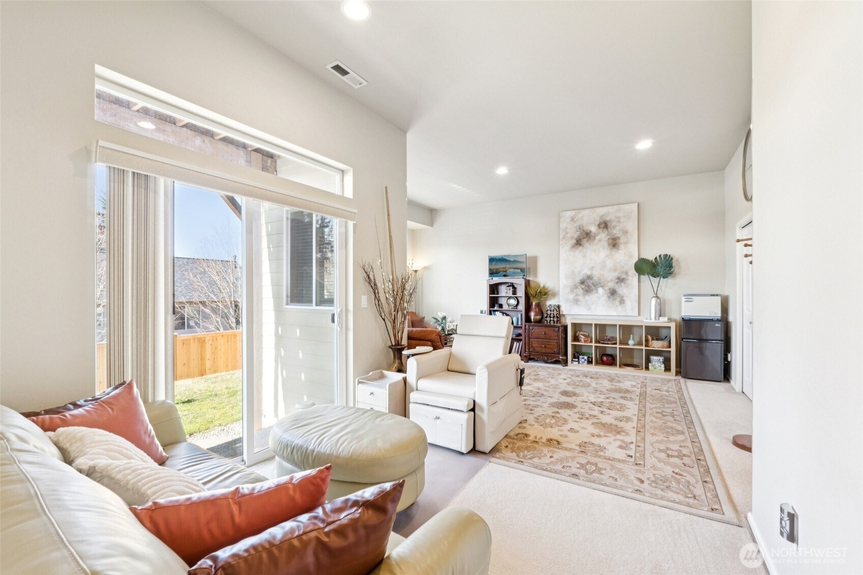 20916 13th Avenue W Lynnwood WA 98036