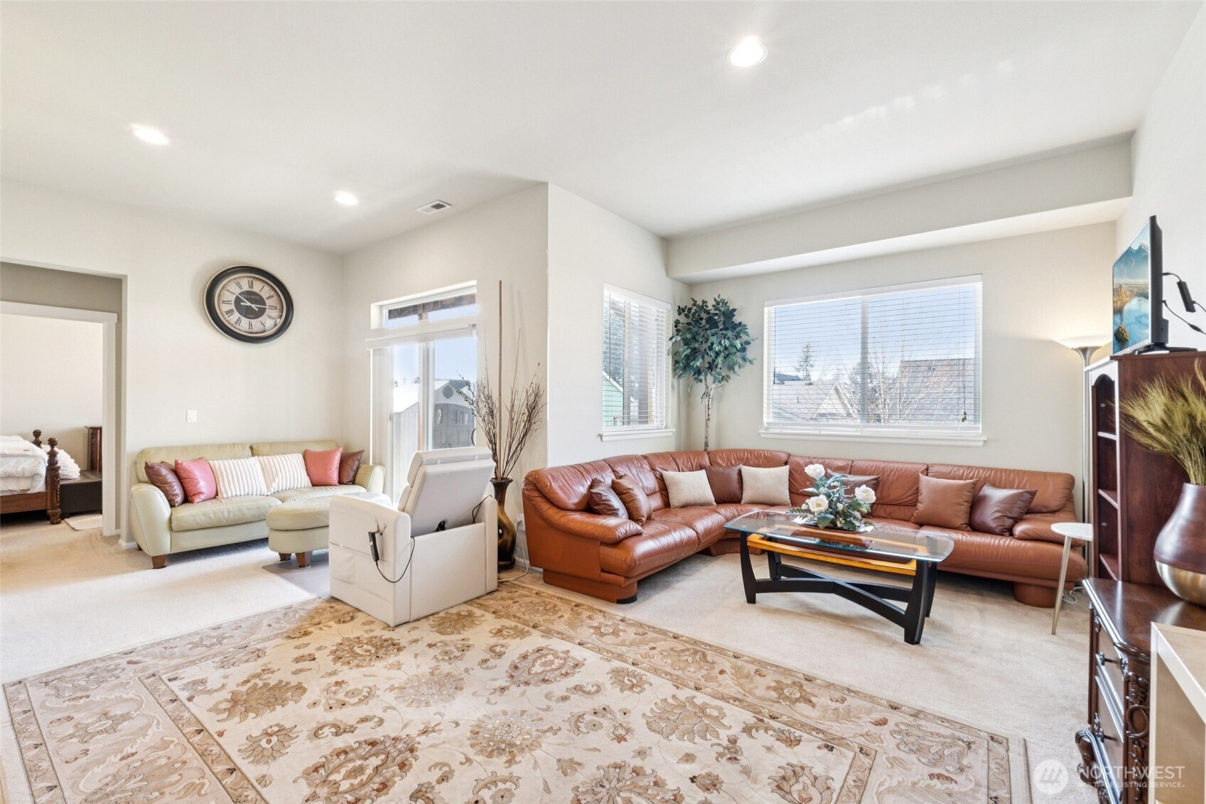 20916 13th Avenue W Lynnwood WA 98036