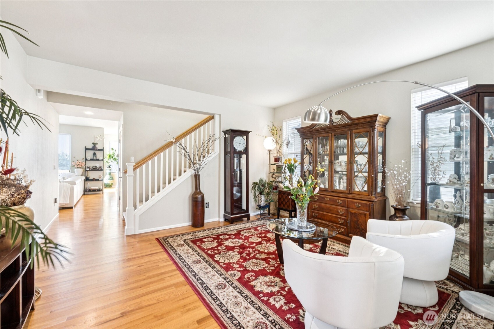 20916 13th Avenue W Lynnwood WA 98036