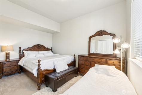 20916 13th Avenue W Lynnwood WA 98036