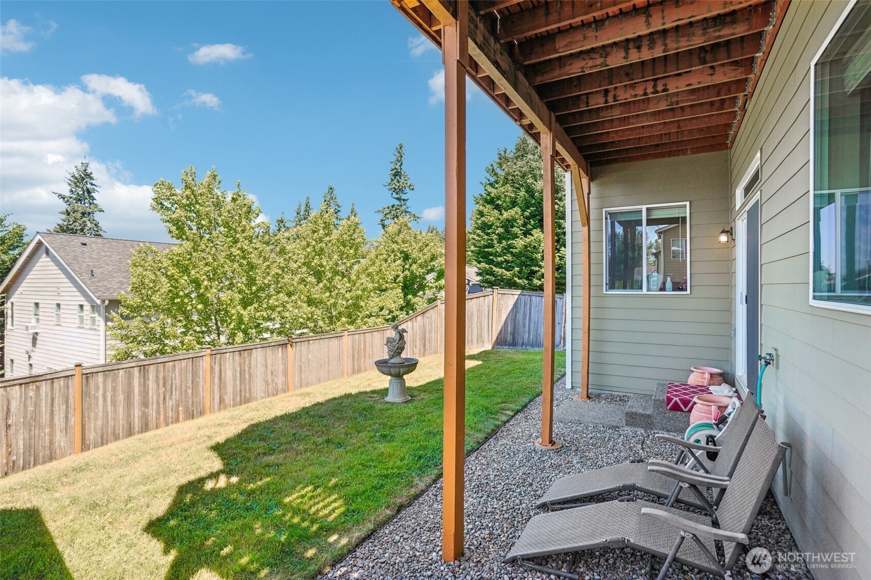 20916 13th Avenue W Lynnwood WA 98036
