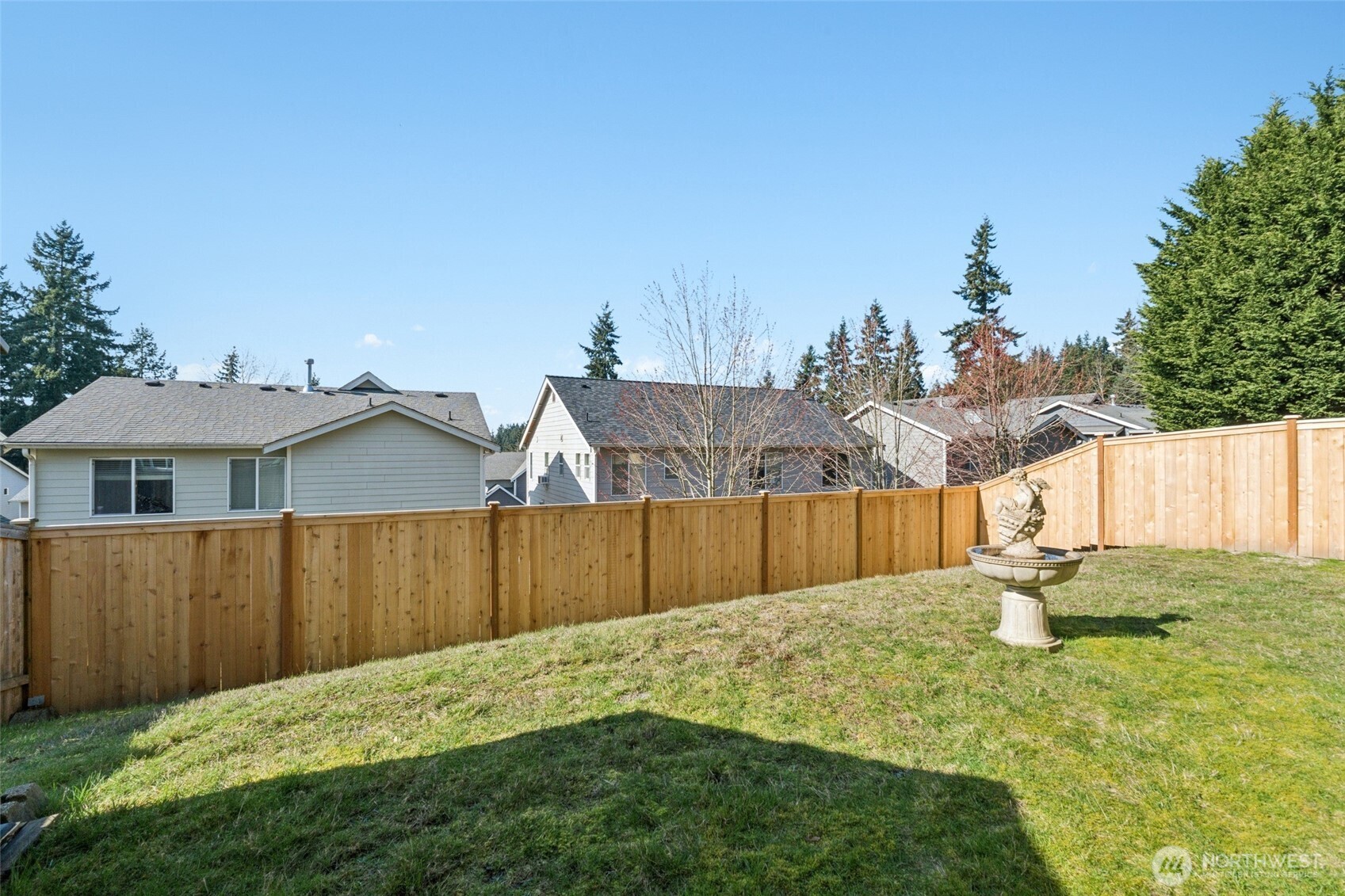 20916 13th Avenue W Lynnwood WA 98036