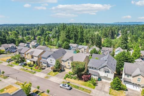 20916 13th Avenue W Lynnwood WA 98036
