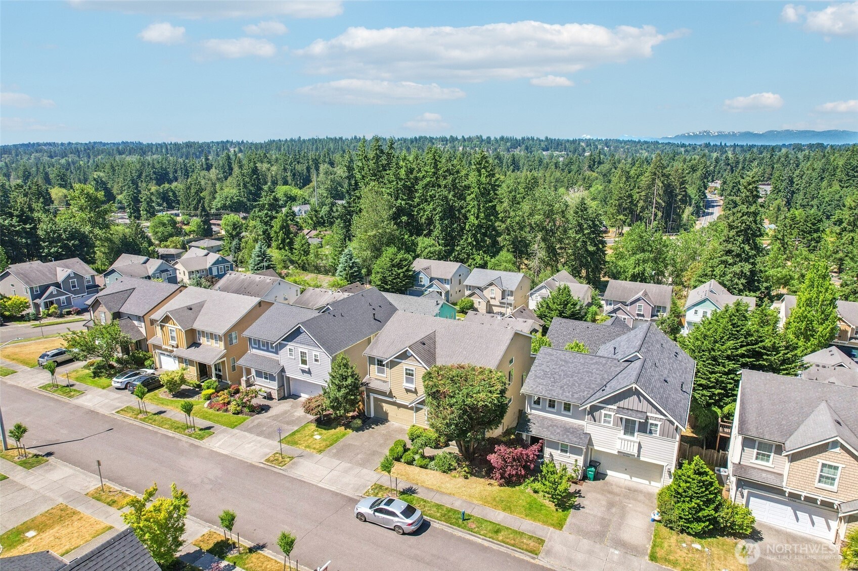 20916 13th Avenue W Lynnwood WA 98036