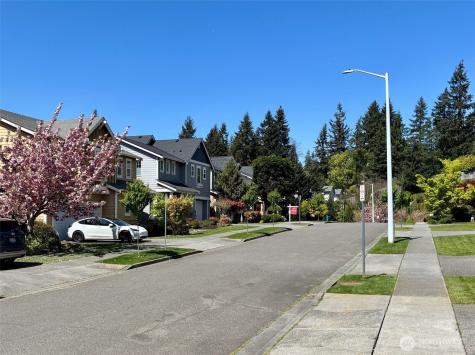 20916 13th Avenue W Lynnwood WA 98036