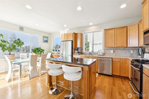 20916 13th Avenue W Lynnwood WA 98036