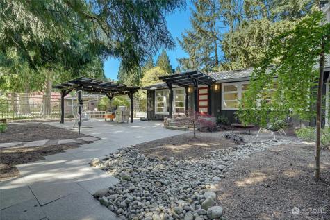 405 Mount Mckinley Issaquah WA 98027