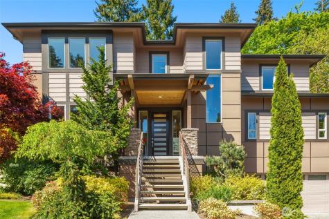 11222 116th Place NE Kirkland WA 98033