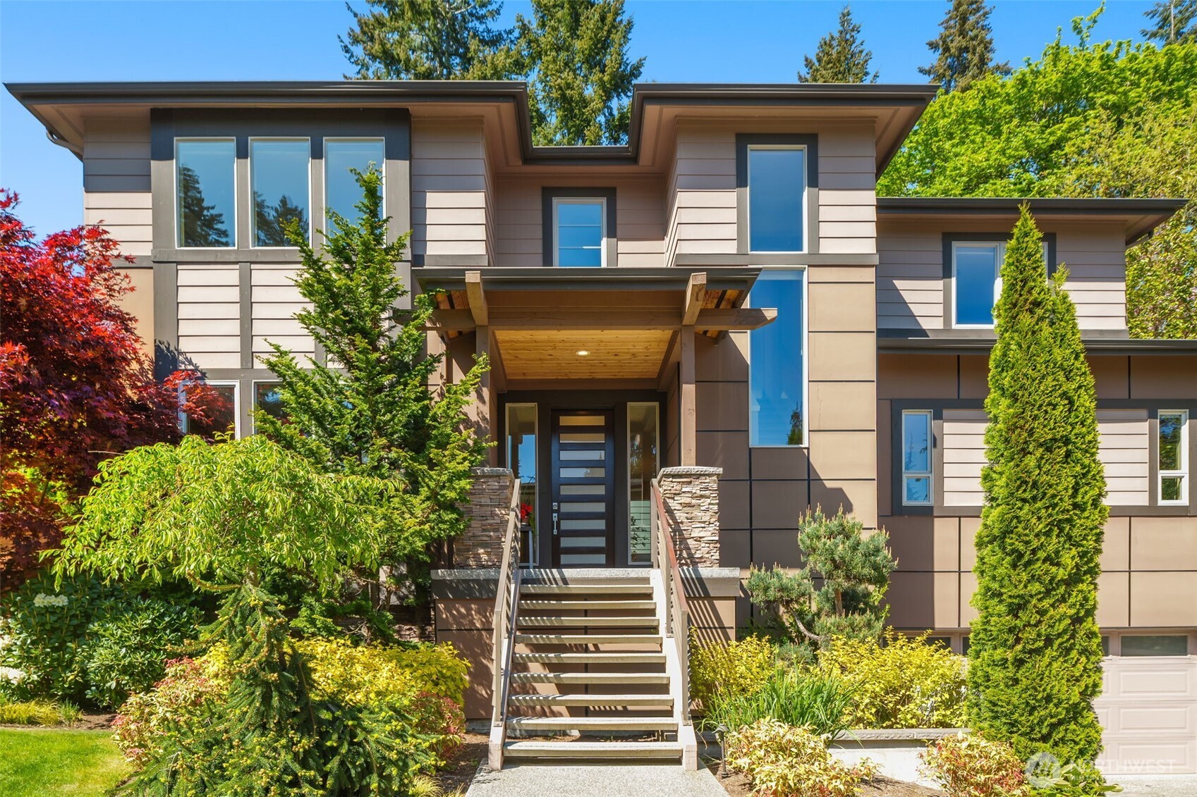 11222 116th Place NE Kirkland WA 98033