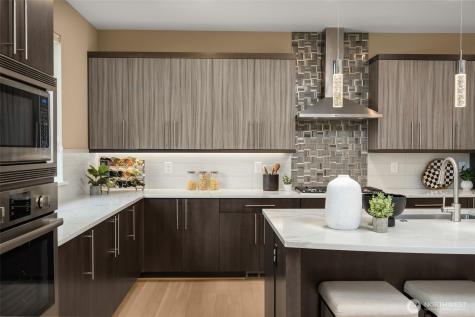 11222 116th Place NE Kirkland WA 98033