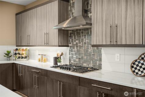 11222 116th Place NE Kirkland WA 98033