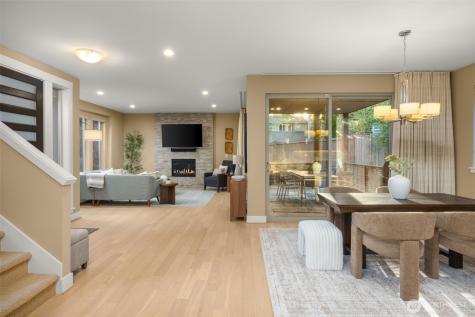 11222 116th Place NE Kirkland WA 98033
