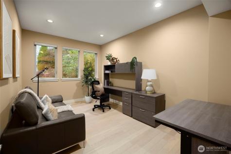 11222 116th Place NE Kirkland WA 98033