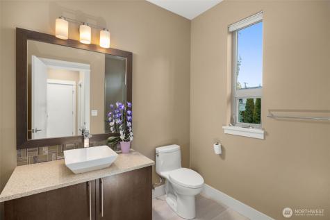 11222 116th Place NE Kirkland WA 98033