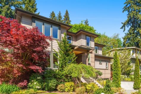11222 116th Place NE Kirkland WA 98033