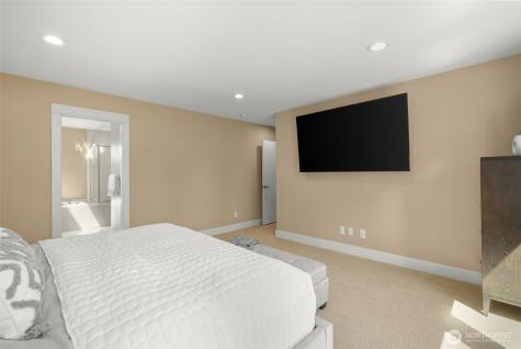 11222 116th Place NE Kirkland WA 98033