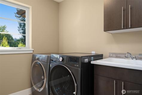11222 116th Place NE Kirkland WA 98033