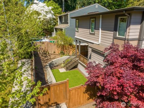 11222 116th Place NE Kirkland WA 98033