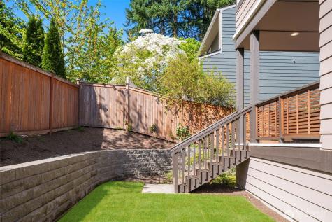 11222 116th Place NE Kirkland WA 98033