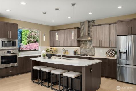 11222 116th Place NE Kirkland WA 98033