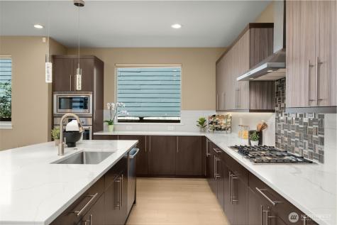 11222 116th Place NE Kirkland WA 98033