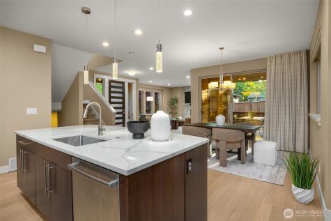 11222 116th Place NE Kirkland WA 98033