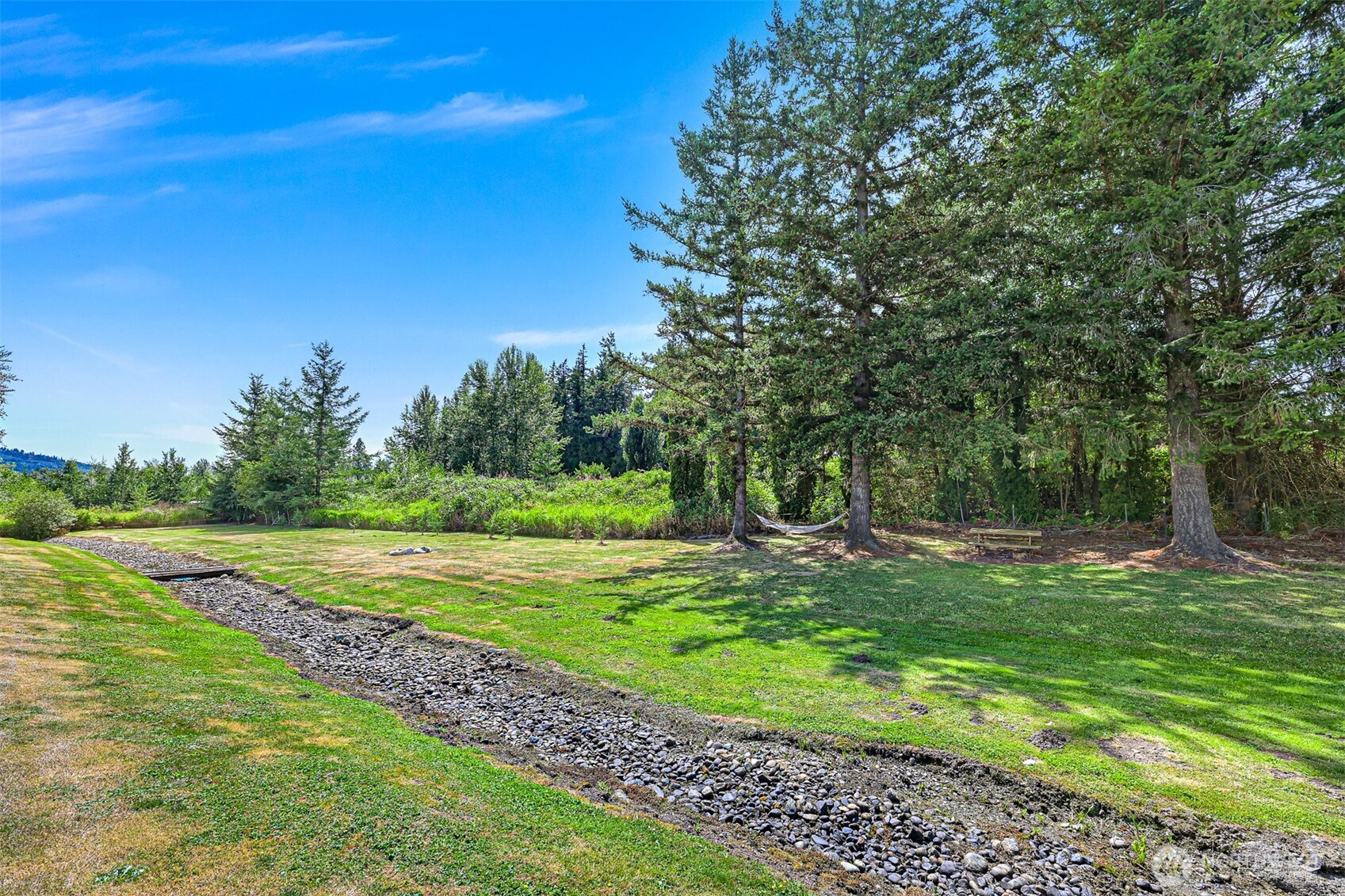 1835 E Smith Road Bellingham WA 98226