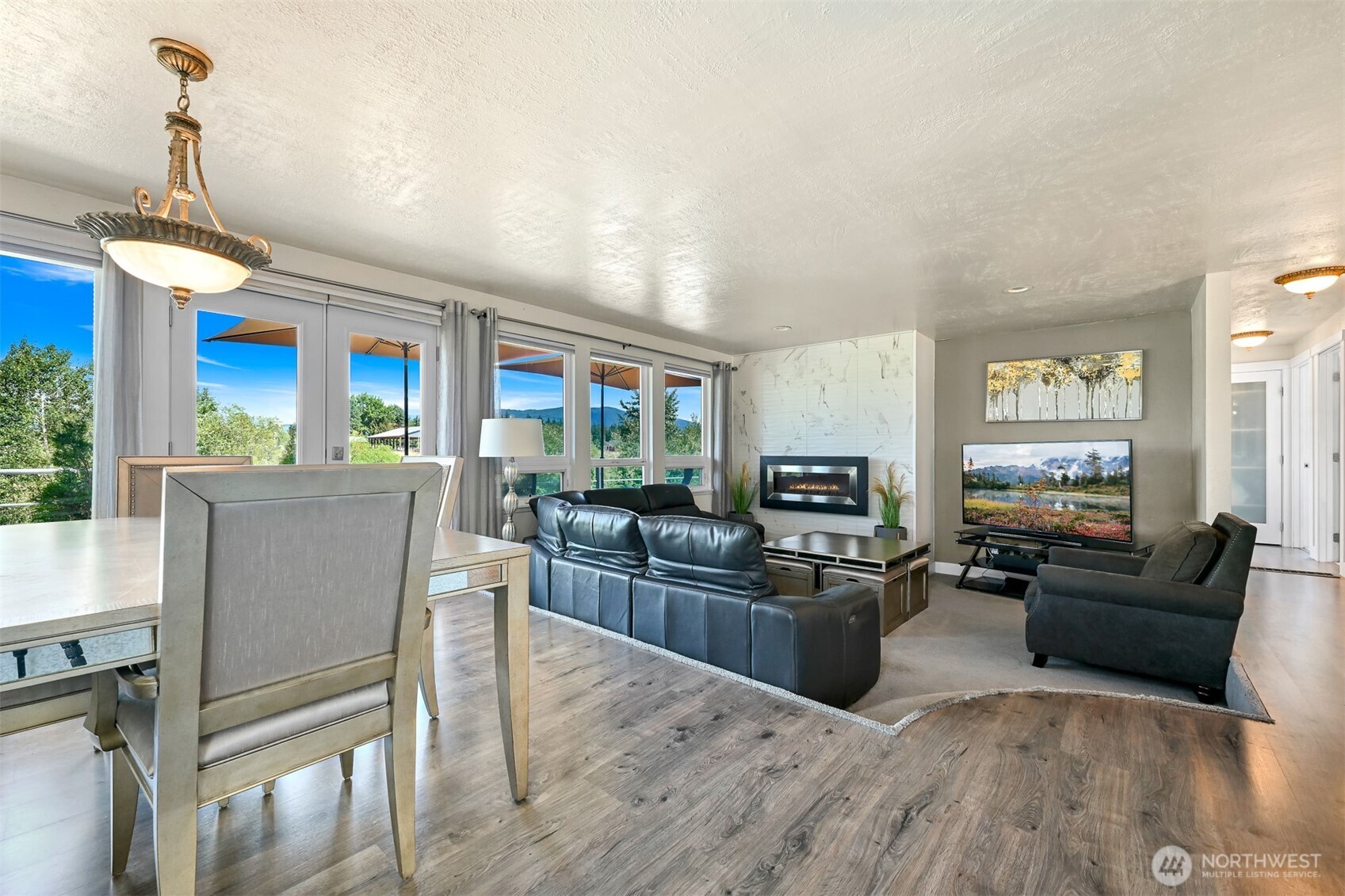 1835 E Smith Road Bellingham WA 98226