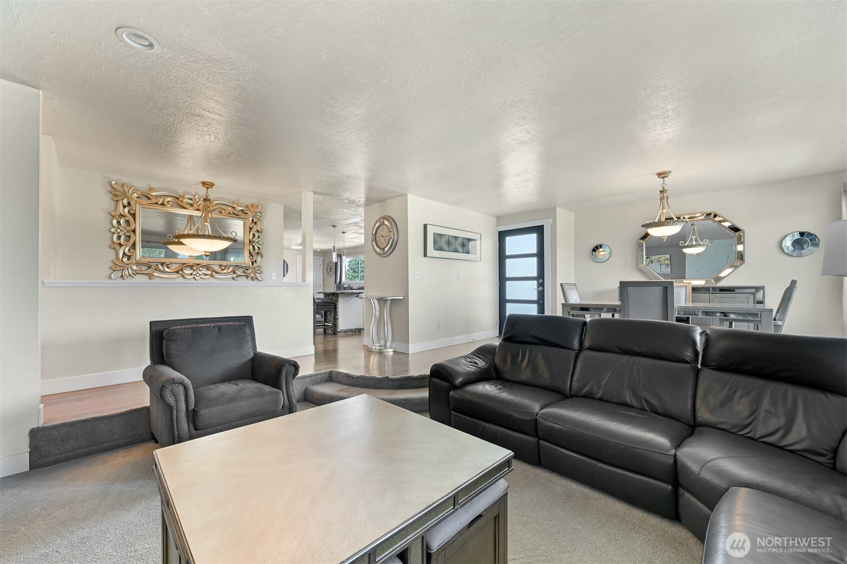 1835 E Smith Road Bellingham WA 98226