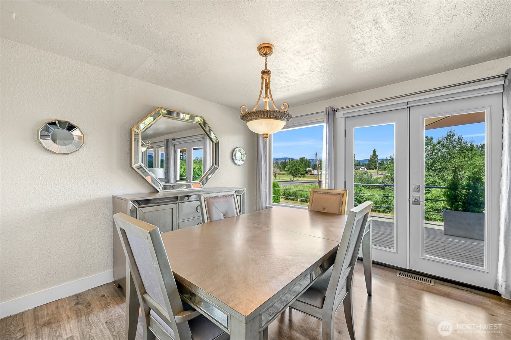 1835 E Smith Road Bellingham WA 98226