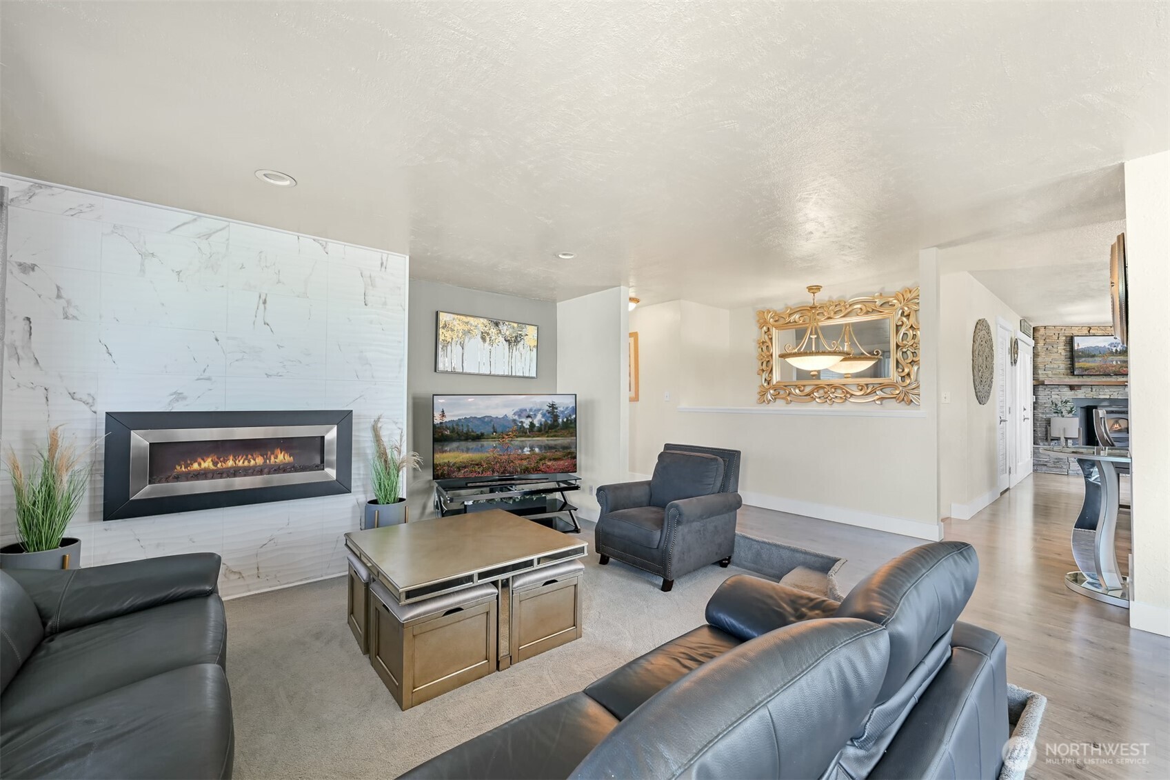 1835 E Smith Road Bellingham WA 98226