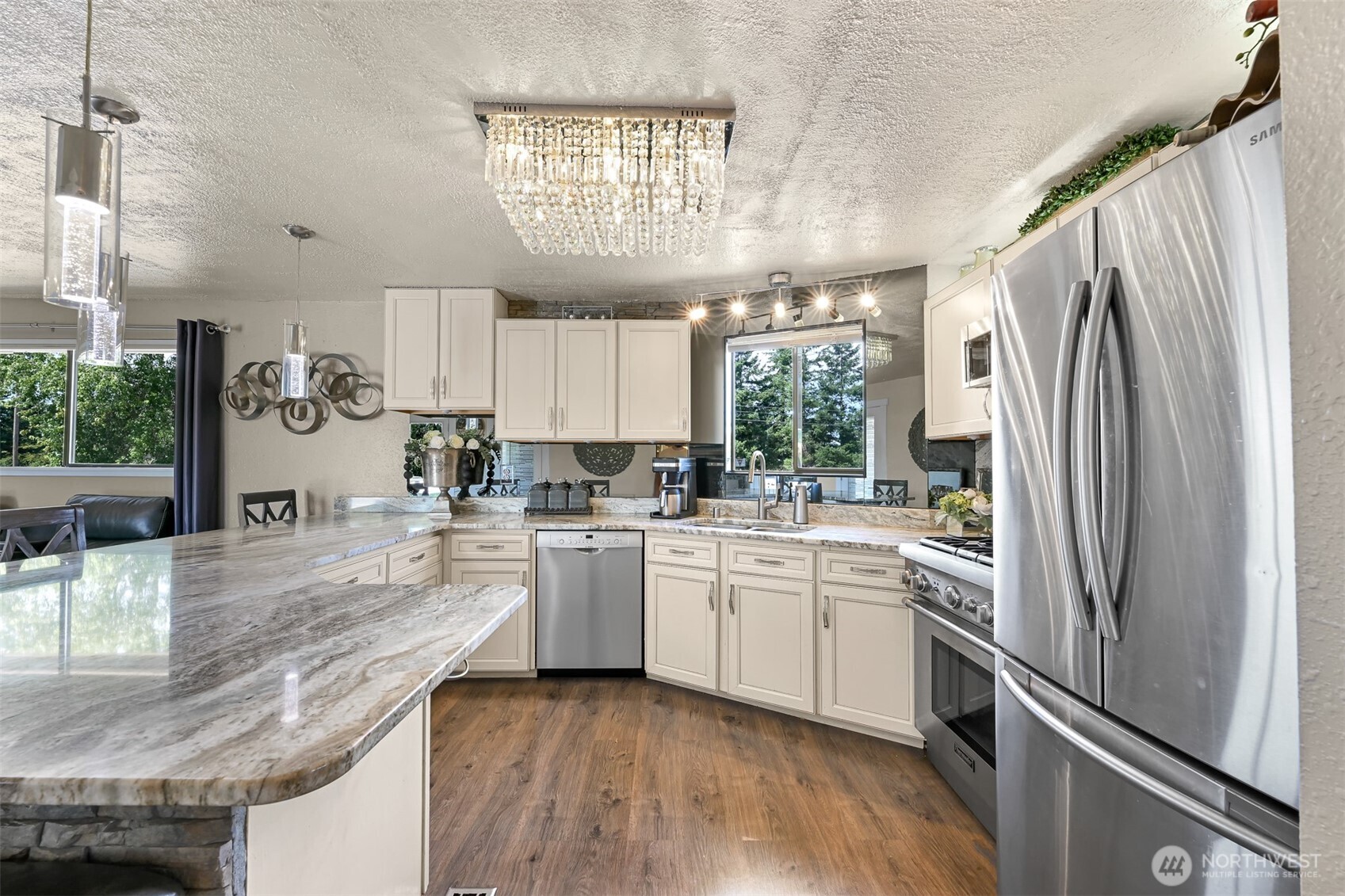 1835 E Smith Road Bellingham WA 98226