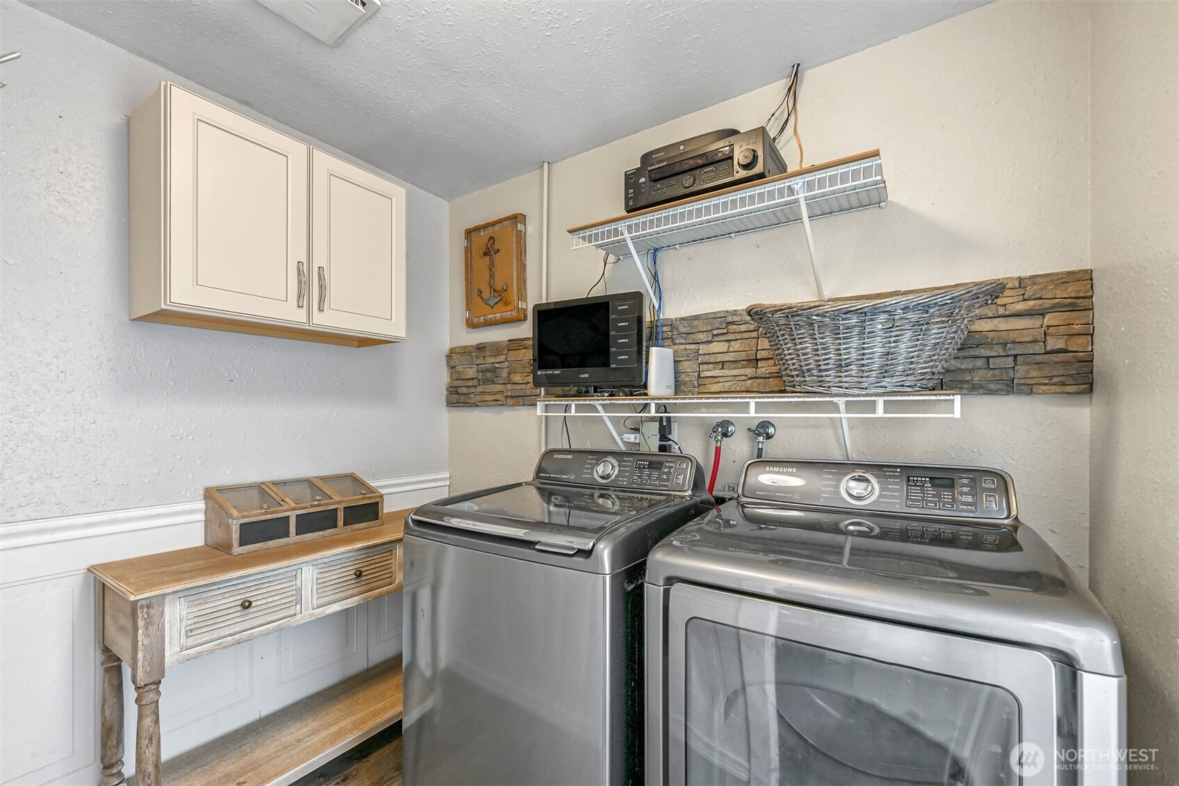1835 E Smith Road Bellingham WA 98226